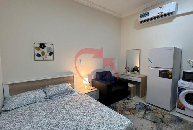 56363657 - Property Image 2