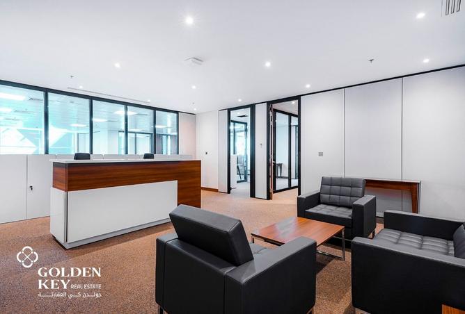 957242 - Property Image 3