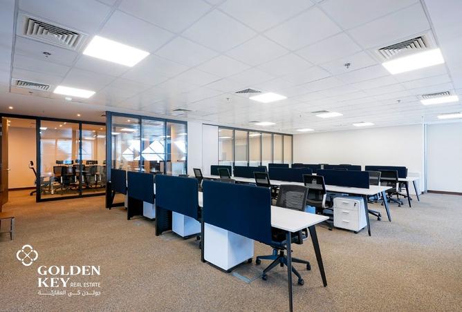 957242 - Property Main Image