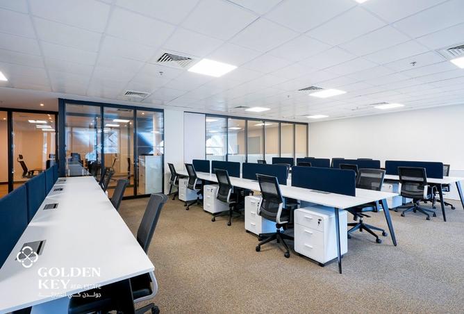 957242 - Property Image 2