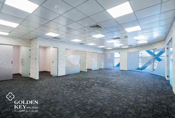 957245 - Property Image 3