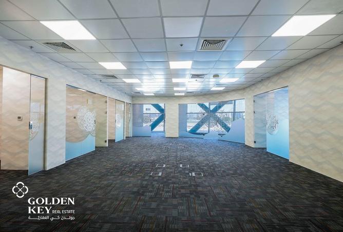 957245 - Property Image 2