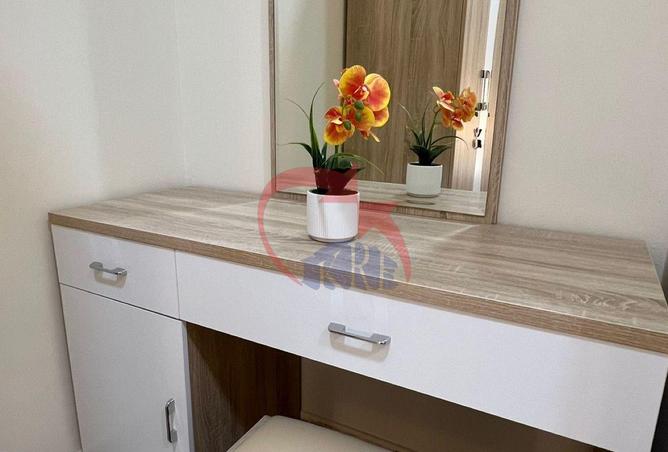57884730 - Property Image 3