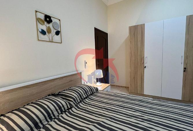 57884730 - Property Main Image