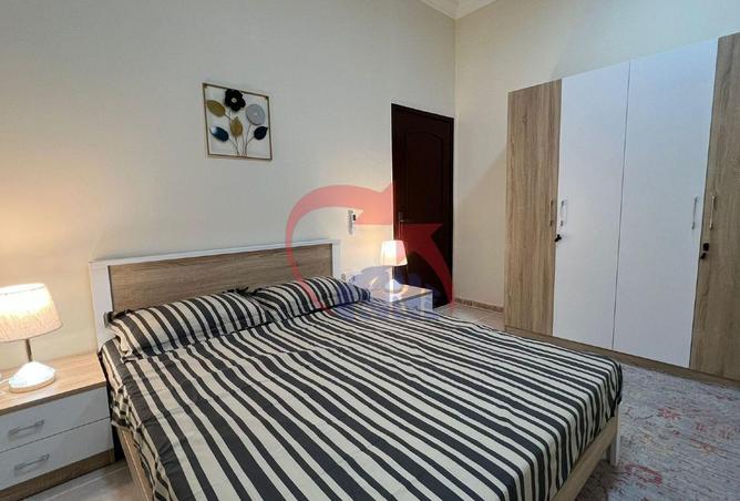 57884730 - Property Image 2
