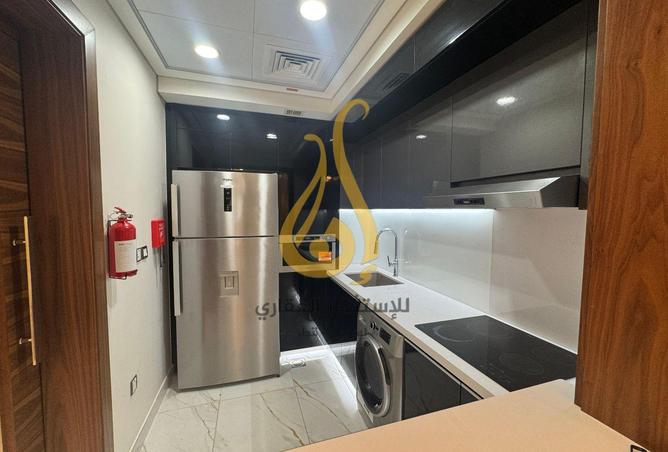 958584 - Property Image 3