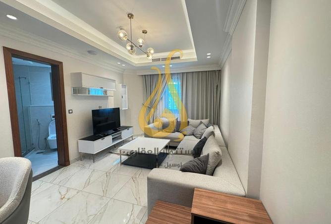 958584 - Property Main Image