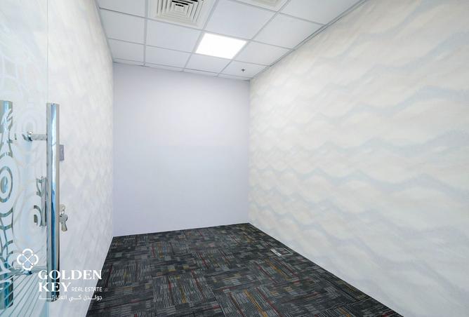 957246 - Property Image 2