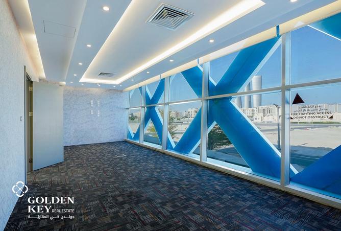 957246 - Property Image 3