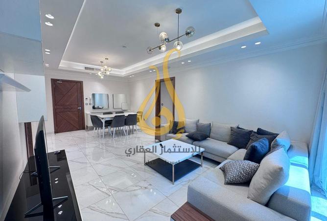 958585 - Property Main Image