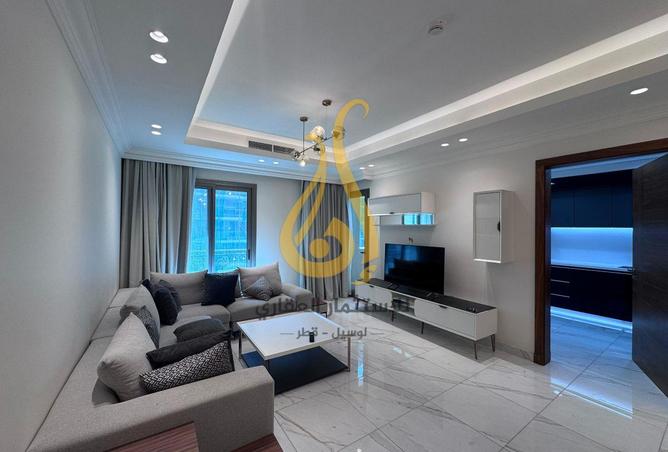 958585 - Property Image 2