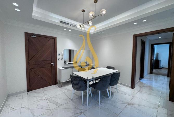 958585 - Property Image 3