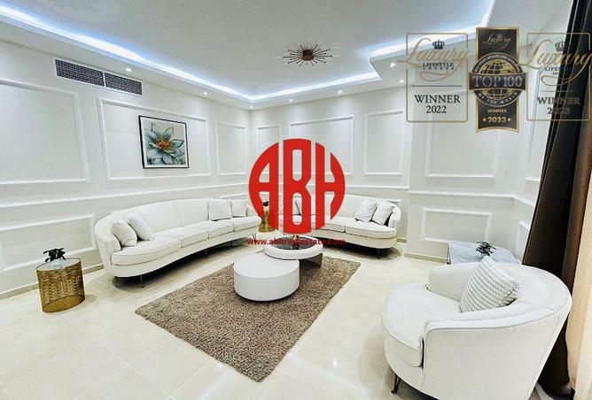 957259 - الصورة الرئيسية للعقار