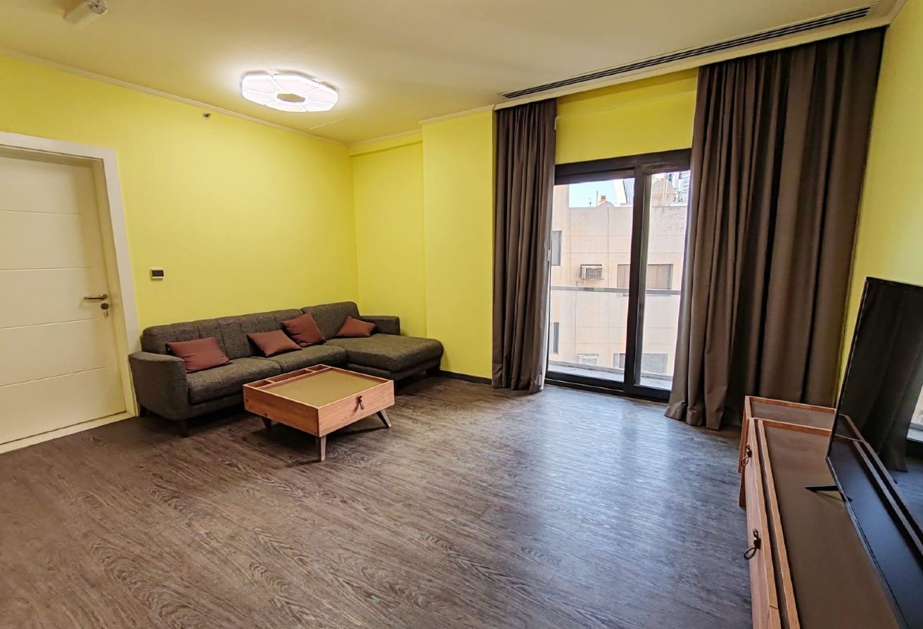 BILLS INCLUDED | LUXURY DESIGN 3 BEDROOM FURNISHED