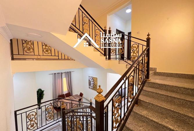 957275 - Property Main Image