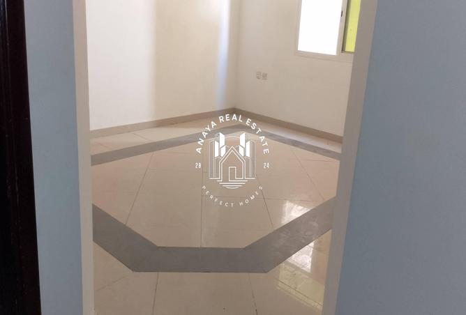 957471 - الصورة الرئيسية للعقار