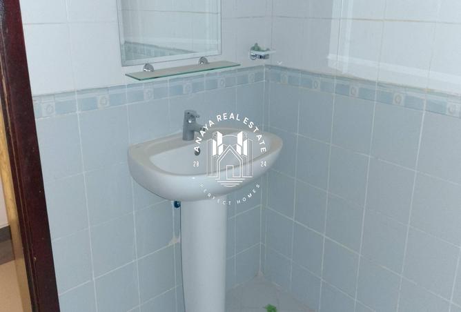 957471 - صورة العقار 2