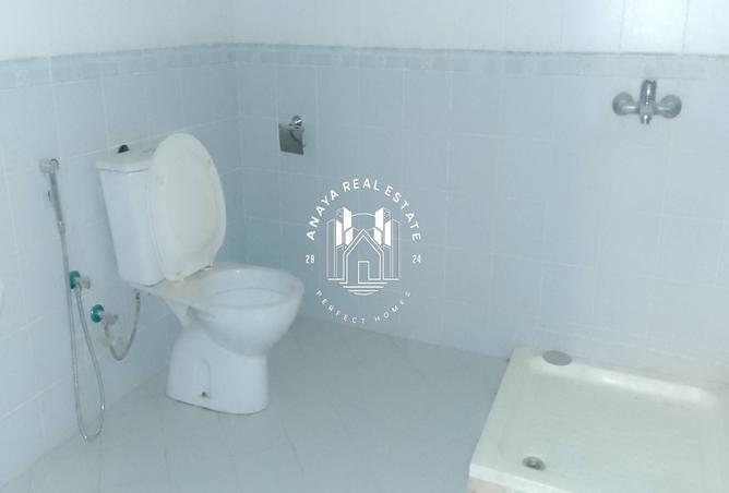 957471 - صورة العقار 3