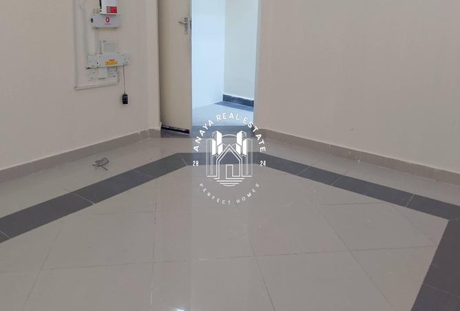 957477 - Property Main Image