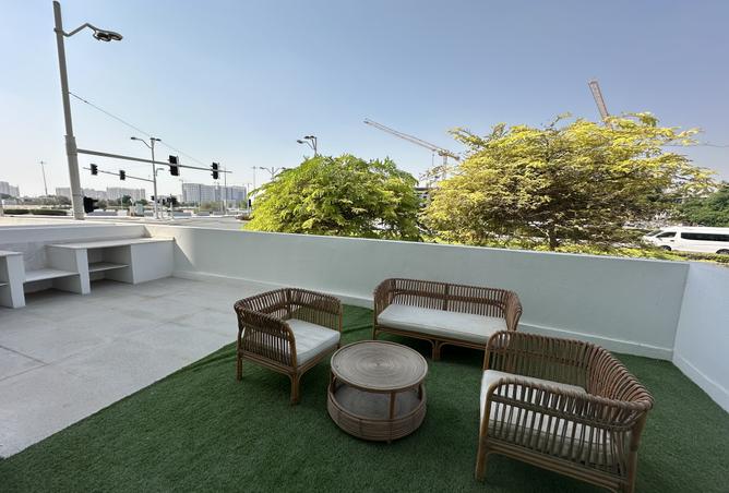 958118 - صورة العقار 2