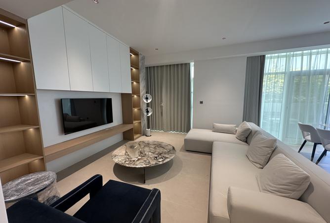 958118 - صورة العقار 3