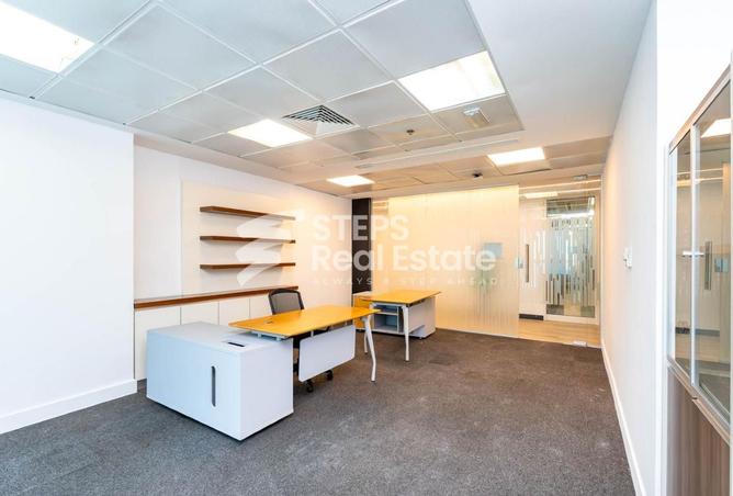 957362 - Property Image 3