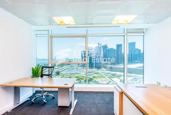 957362 - Property Main Image