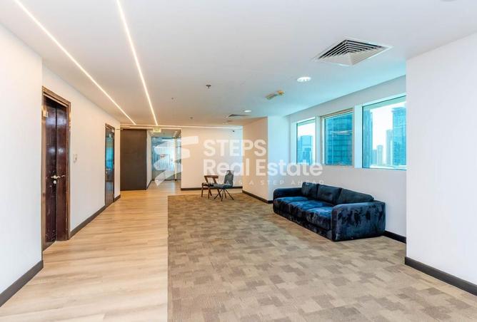 957363 - Property Image 2