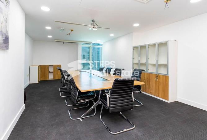 957363 - Property Main Image