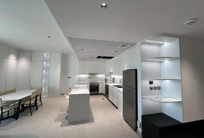 957580 - صورة العقار 2