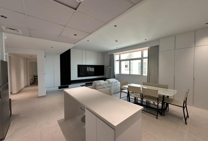 957580 - صورة العقار 3