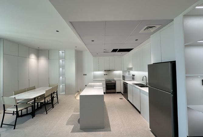 957580 - الصورة الرئيسية للعقار