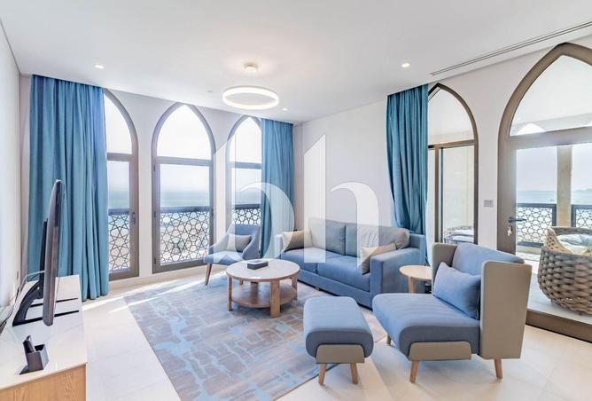 957378 - Property Image 2