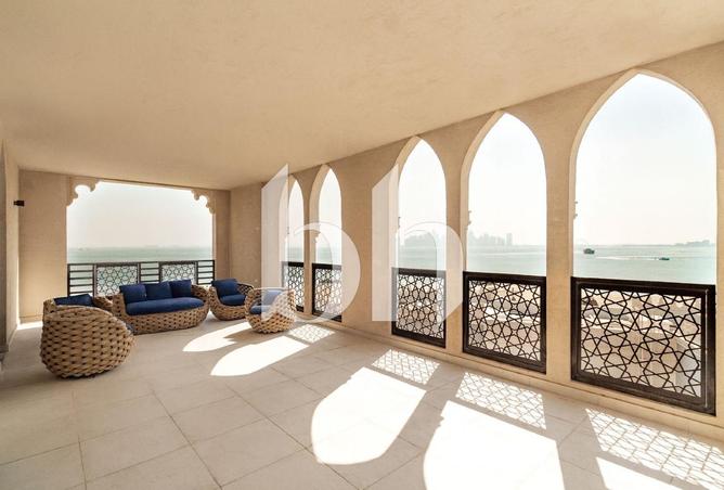 957378 - Property Main Image