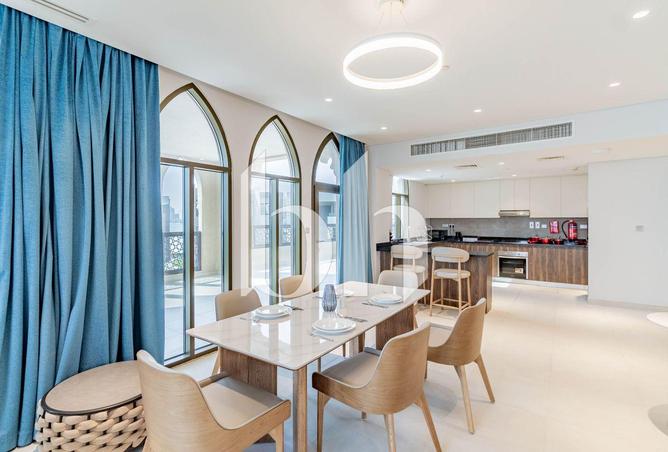 957378 - Property Image 3