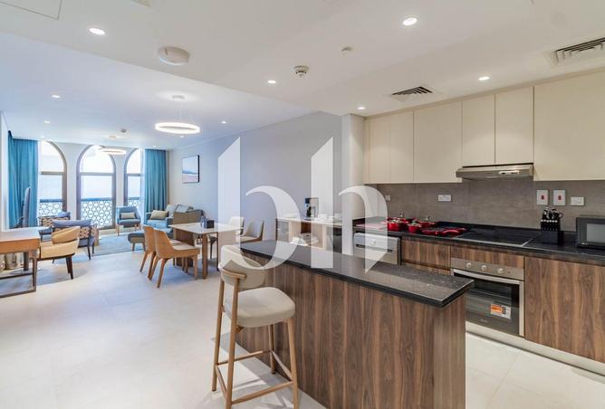 957381 - Property Image 3