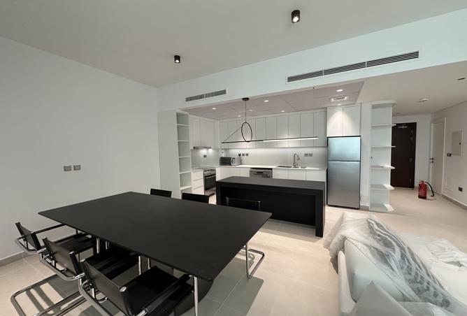 957583 - صورة العقار 3