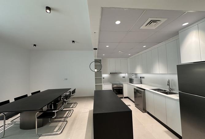 957583 - الصورة الرئيسية للعقار