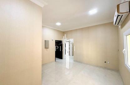 Apartment - 2 Bedrooms - 2 Bathrooms for rent in Al Sadd Road - Al Sadd - Doha