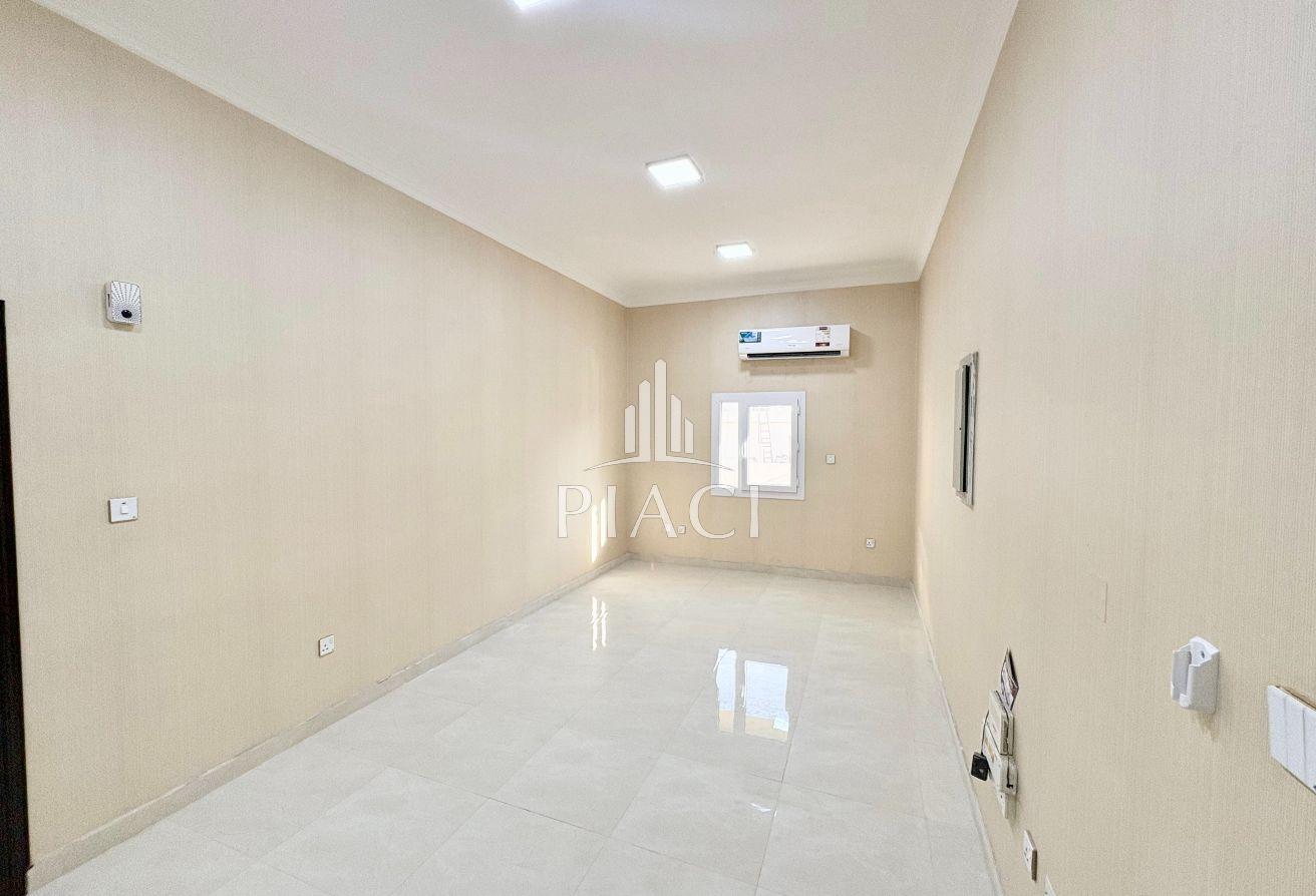 Upgraded | Unfurnished 2BR Apartment | Al Sadd