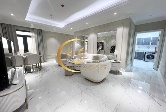 957436 - الصورة الرئيسية للعقار