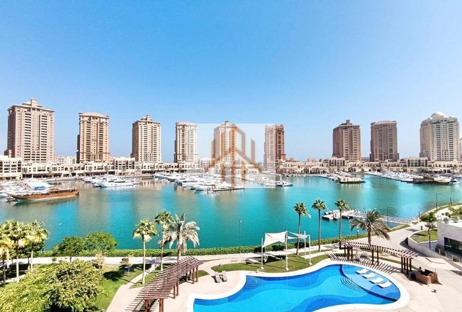 957409 - الصورة الرئيسية للعقار