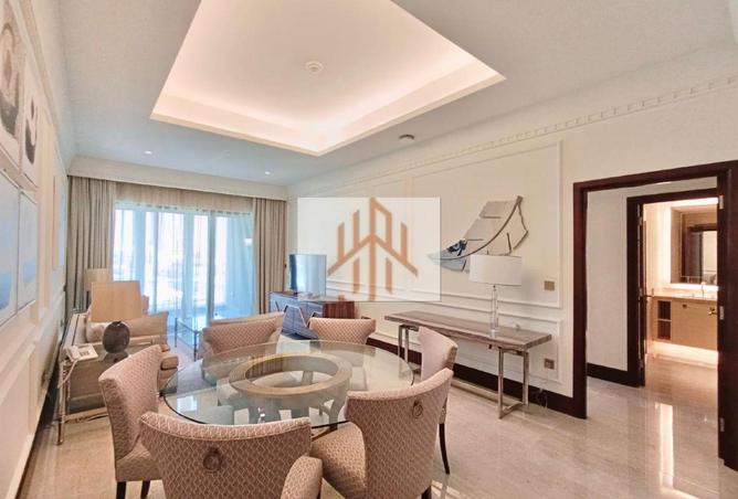 957409 - صورة العقار 3