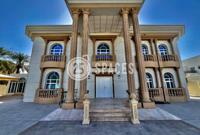 957507 - الصورة الرئيسية للعقار