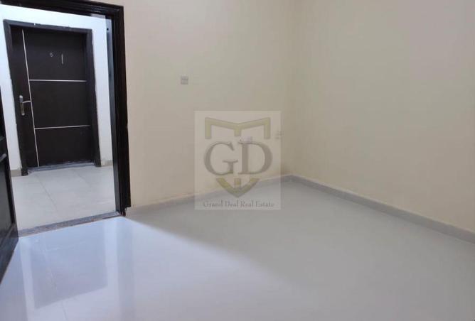 957412 - صورة العقار 3