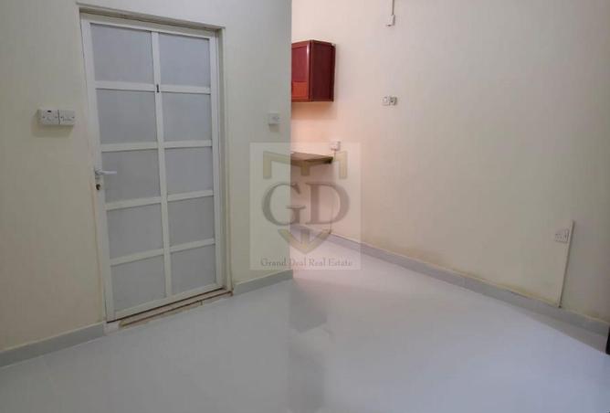 957412 - صورة العقار 2