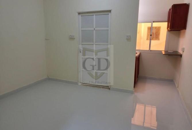 957412 - الصورة الرئيسية للعقار