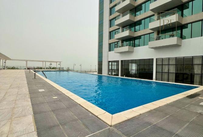 957415 - Property Main Image