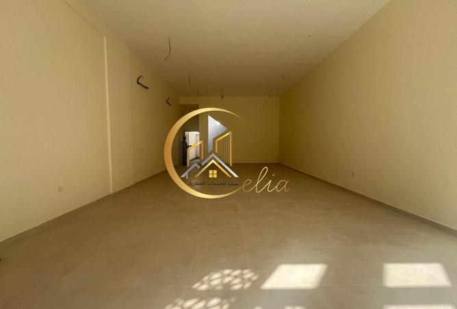 957428 - صورة العقار 3