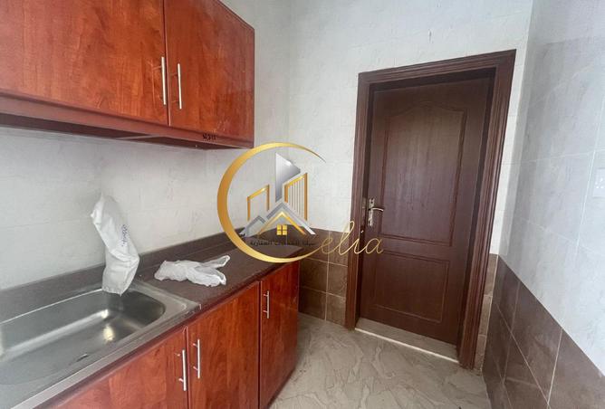 957428 - صورة العقار 2